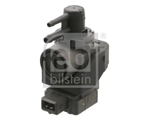 Druckwandler, Abgassteuerung FEBI BILSTEIN 47950 Bild Druckwandler, Abgassteuerung FEBI BILSTEIN 47950