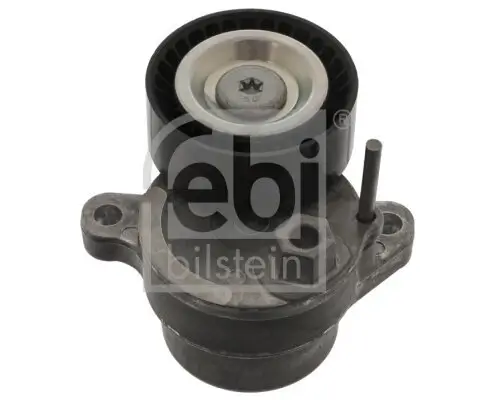 Riemenspanner, Keilrippenriemen FEBI BILSTEIN 47975