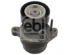Riemenspanner, Keilrippenriemen FEBI BILSTEIN 47975