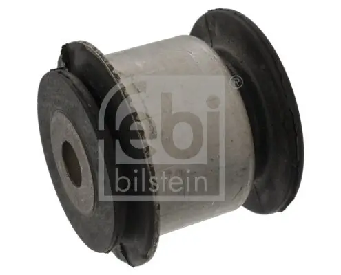 Lagerung, Lenker Vorderachse links innen unten vorne Vorderachse rechts FEBI BILSTEIN 47994 Bild Lagerung, Lenker Vorderachse links innen unten vorne Vorderachse rechts FEBI BILSTEIN 47994