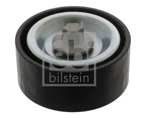 Umlenk-/Führungsrolle, Keilrippenriemen FEBI BILSTEIN 47996
