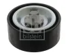 Umlenk-/Führungsrolle, Keilrippenriemen FEBI BILSTEIN 47996