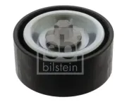 Umlenk-/Führungsrolle, Keilrippenriemen FEBI BILSTEIN 47996