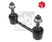 Stange/Strebe, Stabilisator Hinterachse links Hinterachse rechts FEBI BILSTEIN 48004