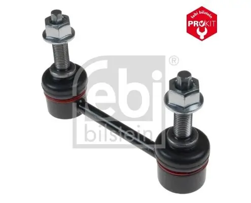 Stange/Strebe, Stabilisator Hinterachse links Hinterachse rechts FEBI BILSTEIN 48004 Bild Stange/Strebe, Stabilisator Hinterachse links Hinterachse rechts FEBI BILSTEIN 48004
