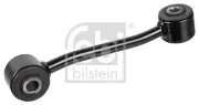 Stange/Strebe, Stabilisator Vorderachse links Vorderachse rechts FEBI BILSTEIN 48008