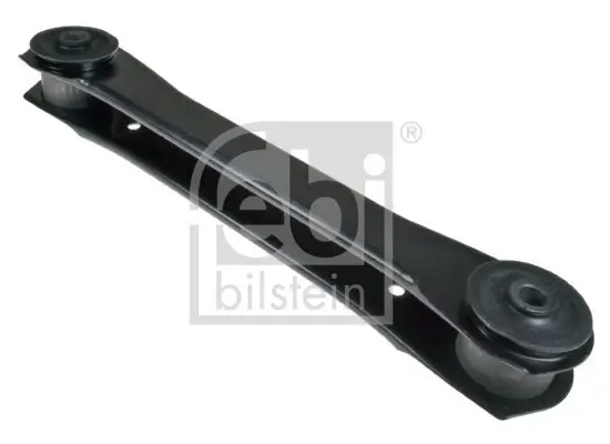 Lenker, Radaufhängung Hinterachse Hinterachse Vorderachse Vorderachse FEBI BILSTEIN 48010 Bild Lenker, Radaufhängung Hinterachse Hinterachse Vorderachse Vorderachse FEBI BILSTEIN 48010