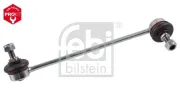 Stange/Strebe, Stabilisator Vorderachse rechts FEBI BILSTEIN 48016