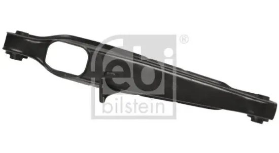 Lenker, Radaufhängung FEBI BILSTEIN 48021 Bild Lenker, Radaufhängung FEBI BILSTEIN 48021