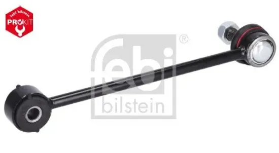 Stange/Strebe, Stabilisator Hinterachse links Hinterachse rechts FEBI BILSTEIN 48024 Bild Stange/Strebe, Stabilisator Hinterachse links Hinterachse rechts FEBI BILSTEIN 48024