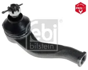 Spurstangenkopf FEBI BILSTEIN 48031