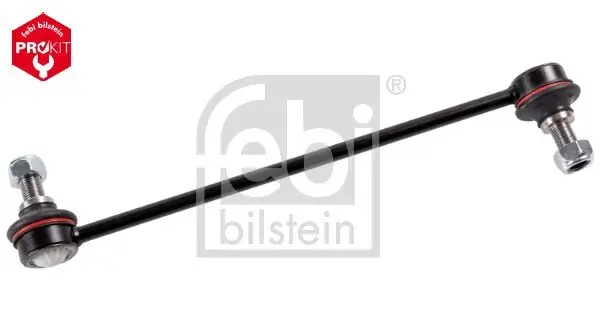 Stange/Strebe, Stabilisator Vorderachse links Vorderachse rechts FEBI BILSTEIN 48033
