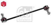 Stange/Strebe, Stabilisator Vorderachse links Vorderachse rechts FEBI BILSTEIN 48033