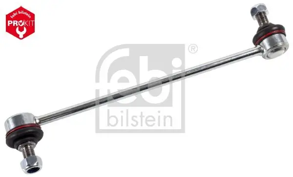 Stange/Strebe, Stabilisator Vorderachse links Vorderachse rechts FEBI BILSTEIN 48034