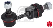 Stange/Strebe, Stabilisator Hinterachse links Hinterachse rechts FEBI BILSTEIN 48036
