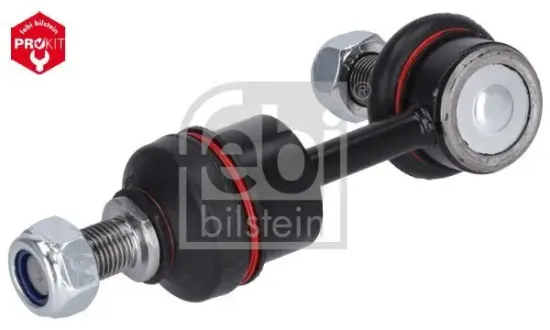 Stange/Strebe, Stabilisator Hinterachse links Hinterachse rechts FEBI BILSTEIN 48036 Bild Stange/Strebe, Stabilisator Hinterachse links Hinterachse rechts FEBI BILSTEIN 48036