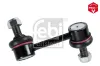 Stange/Strebe, Stabilisator Hinterachse rechts FEBI BILSTEIN 48039