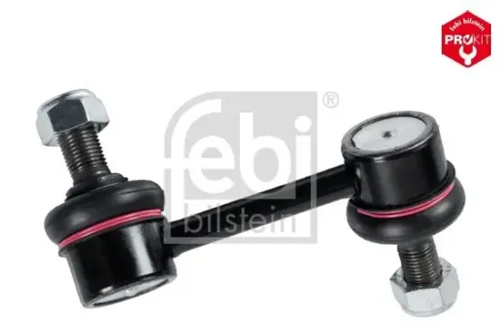 Stange/Strebe, Stabilisator Hinterachse rechts FEBI BILSTEIN 48039 Bild Stange/Strebe, Stabilisator Hinterachse rechts FEBI BILSTEIN 48039