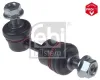 Stange/Strebe, Stabilisator Hinterachse links FEBI BILSTEIN 48040