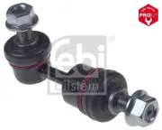 Stange/Strebe, Stabilisator Hinterachse links FEBI BILSTEIN 48040