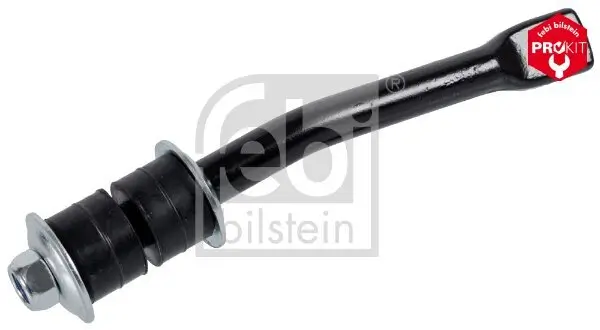 Stange/Strebe, Stabilisator FEBI BILSTEIN 48042