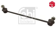 Stange/Strebe, Stabilisator FEBI BILSTEIN 48044