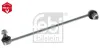Stange/Strebe, Stabilisator Vorderachse rechts FEBI BILSTEIN 48045