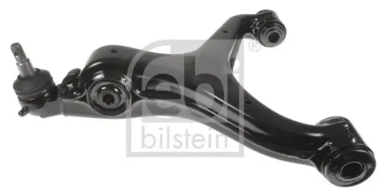 Lenker, Radaufhängung unten Vorderachse rechts FEBI BILSTEIN 48051 Bild Lenker, Radaufhängung unten Vorderachse rechts FEBI BILSTEIN 48051