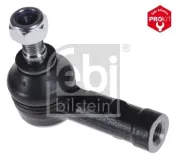 Spurstangenkopf Vorderachse links außen Vorderachse rechts FEBI BILSTEIN 48055