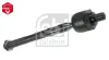 Axialgelenk, Spurstange Vorderachse links Vorderachse rechts FEBI BILSTEIN 48056