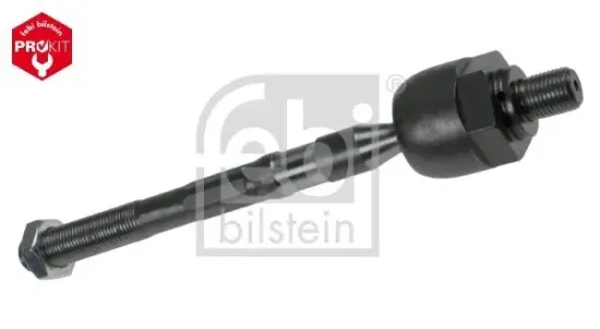 Axialgelenk, Spurstange Vorderachse links Vorderachse rechts FEBI BILSTEIN 48056 Bild Axialgelenk, Spurstange Vorderachse links Vorderachse rechts FEBI BILSTEIN 48056