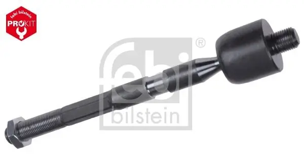 Axialgelenk, Spurstange FEBI BILSTEIN 48057