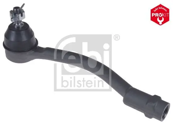 Spurstangenkopf Vorderachse links FEBI BILSTEIN 48059 Bild Spurstangenkopf Vorderachse links FEBI BILSTEIN 48059