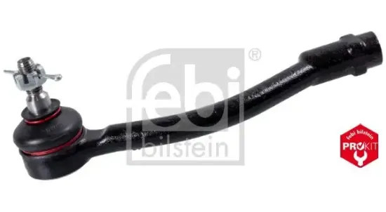 Spurstangenkopf Vorderachse rechts FEBI BILSTEIN 48060 Bild Spurstangenkopf Vorderachse rechts FEBI BILSTEIN 48060