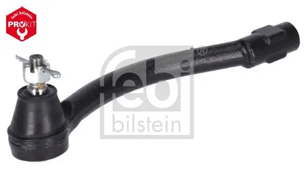 Spurstangenkopf FEBI BILSTEIN 48062