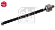 Axialgelenk, Spurstange FEBI BILSTEIN 48063