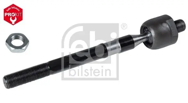 Axialgelenk, Spurstange FEBI BILSTEIN 48064