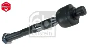 Axialgelenk, Spurstange Vorderachse links FEBI BILSTEIN 48066