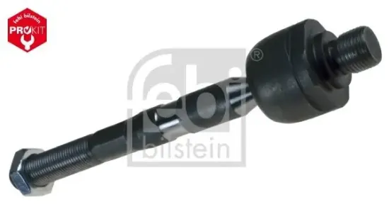 Axialgelenk, Spurstange Vorderachse links FEBI BILSTEIN 48066 Bild Axialgelenk, Spurstange Vorderachse links FEBI BILSTEIN 48066