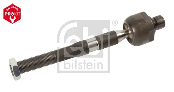 Axialgelenk, Spurstange Vorderachse rechts FEBI BILSTEIN 48067