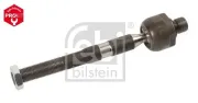 Axialgelenk, Spurstange Vorderachse rechts FEBI BILSTEIN 48067