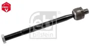 Axialgelenk, Spurstange FEBI BILSTEIN 48068