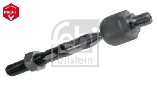 Axialgelenk, Spurstange Vorderachse links Vorderachse rechts FEBI BILSTEIN 48070 Bild Axialgelenk, Spurstange Vorderachse links Vorderachse rechts FEBI BILSTEIN 48070