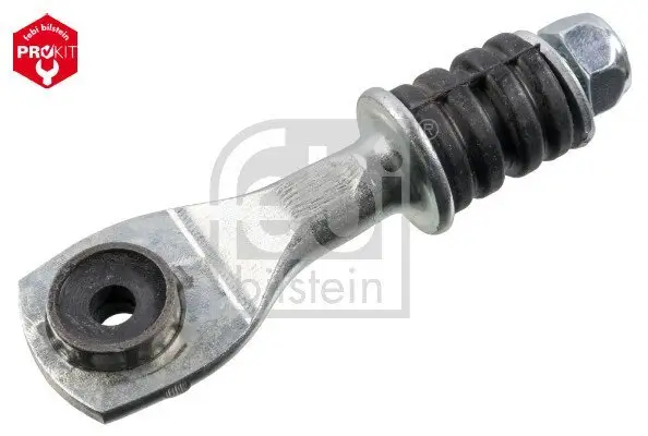 Stange/Strebe, Stabilisator Hinterachse links Hinterachse rechts FEBI BILSTEIN 48088