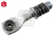 Stange/Strebe, Stabilisator Hinterachse links Hinterachse rechts FEBI BILSTEIN 48088