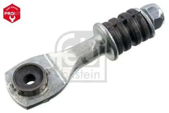Stange/Strebe, Stabilisator Hinterachse links Hinterachse rechts FEBI BILSTEIN 48088 Bild Stange/Strebe, Stabilisator Hinterachse links Hinterachse rechts FEBI BILSTEIN 48088
