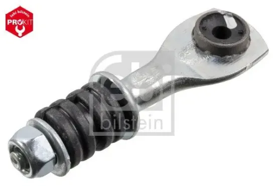 Stange/Strebe, Stabilisator Hinterachse links Hinterachse rechts FEBI BILSTEIN 48088 Bild Stange/Strebe, Stabilisator Hinterachse links Hinterachse rechts FEBI BILSTEIN 48088