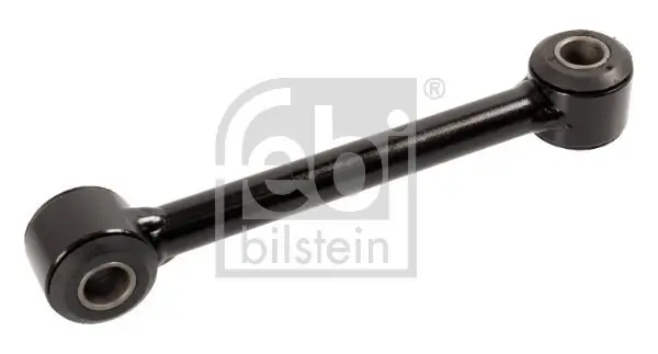 Stange/Strebe, Stabilisator Vorderachse links Vorderachse rechts FEBI BILSTEIN 48089