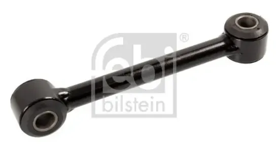 Stange/Strebe, Stabilisator Vorderachse links Vorderachse rechts FEBI BILSTEIN 48089 Bild Stange/Strebe, Stabilisator Vorderachse links Vorderachse rechts FEBI BILSTEIN 48089