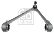 Lenker, Radaufhängung Vorderachse links oben FEBI BILSTEIN 48093